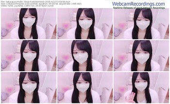 sakuralive-okonohaoo-02-27-2025-10-20-36