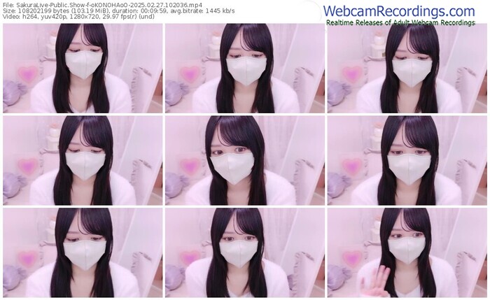 sakuralive-okonohaoo-02-27-2025-10-20-36