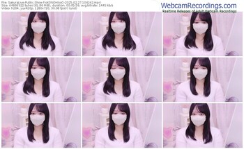 sakuralive-okonohaoo-02-27-2025-10-42-42