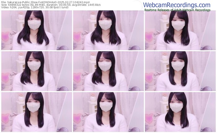 sakuralive-okonohaoo-02-27-2025-10-42-42