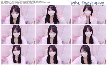 sakuralive-okonohaoo-02-27-2025-12-11-41