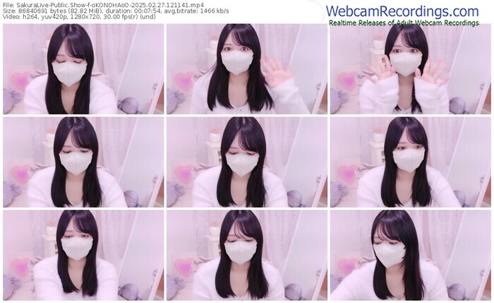 sakuralive-okonohaoo-02-27-2025-12-11-41