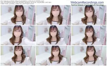 sakuralive-ookanamicc-02-27-2025-09-09-51