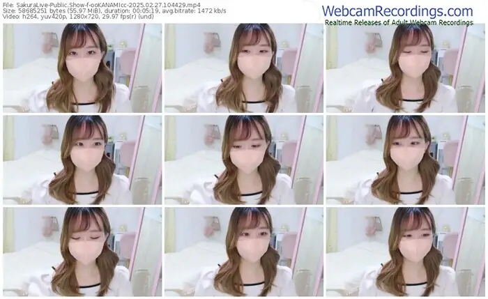 sakuralive-ookanamicc-02-27-2025-10-44-29