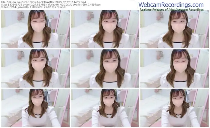 sakuralive-ookanamicc-02-27-2025-11-44-55