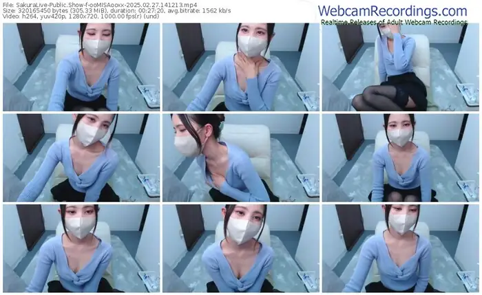 sakuralive-oomisaooxx-02-27-2025-14-12-13