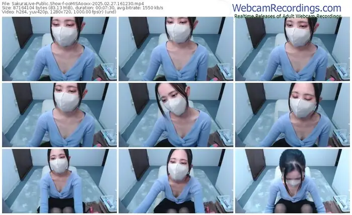 sakuralive-oomisaooxx-02-27-2025-16-12-30