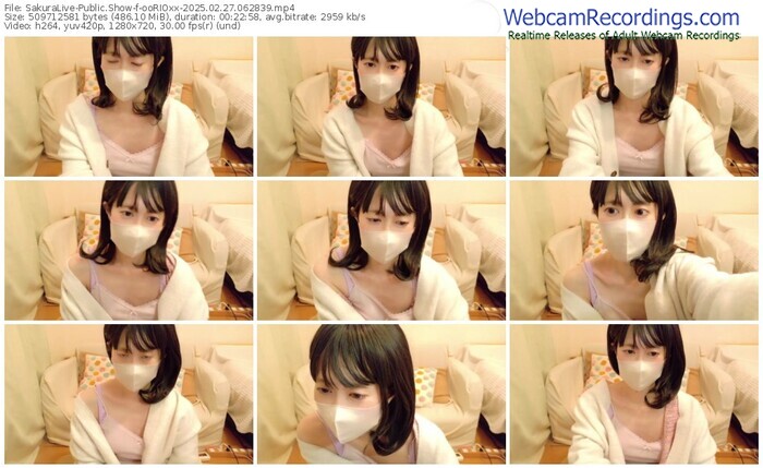 sakuralive-oorioxx-02-27-2025-06-28-39