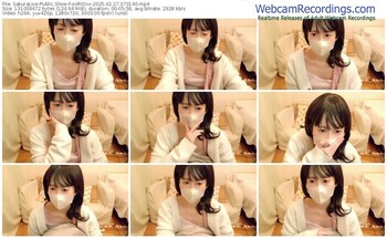 sakuralive-oorioxx-02-27-2025-07-01-40