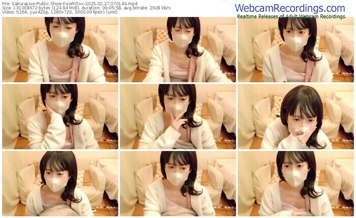 sakuralive-oorioxx-02-27-2025-07-01-40