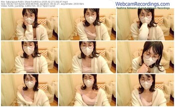 sakuralive-oorioxx-02-27-2025-13-01-47