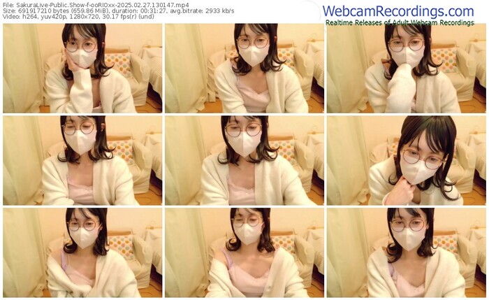 sakuralive-oorioxx-02-27-2025-13-01-47