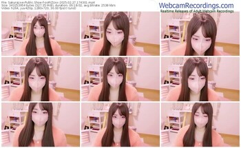 sakuralive-oorizuxx-02-27-2025-17-43-01