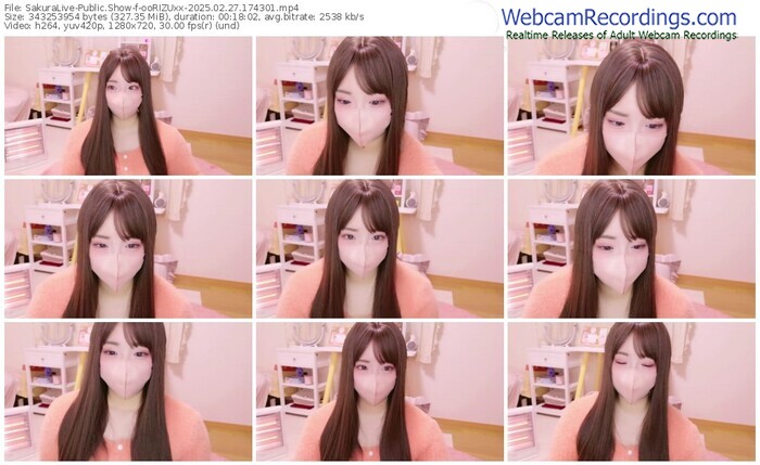 sakuralive-oorizuxx-02-27-2025-17-43-01