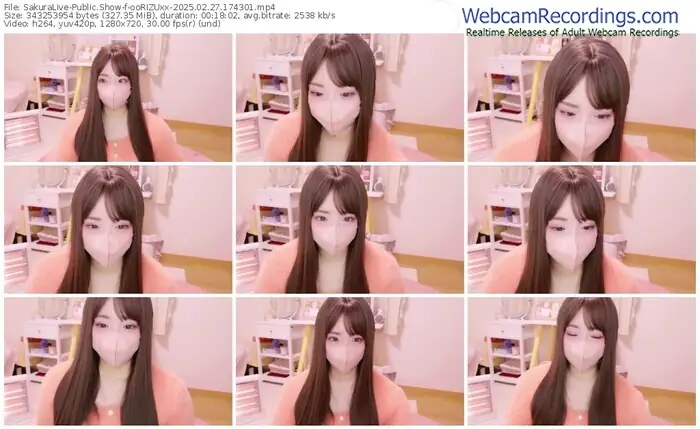 sakuralive-oorizuxx-02-27-2025-17-43-01