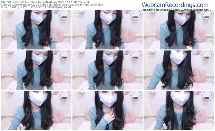 sakuralive-pppmamiqqq-02-27-2025-04-25-24