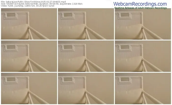 sakuralive-ri000na-02-27-2025-09-49-31