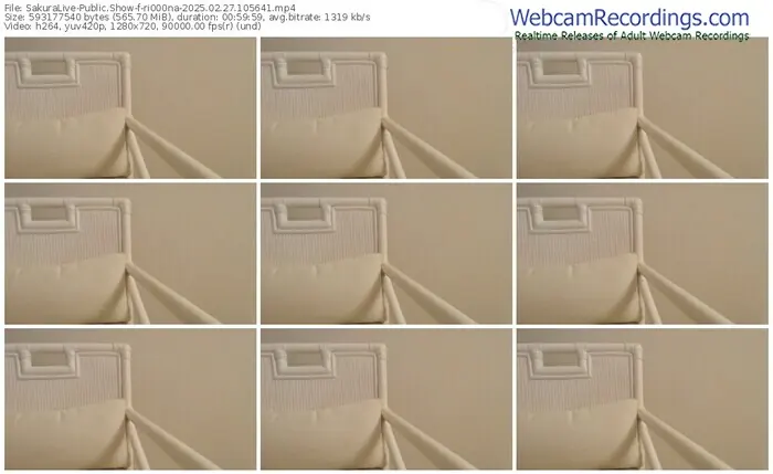 sakuralive-ri000na-02-27-2025-10-56-41