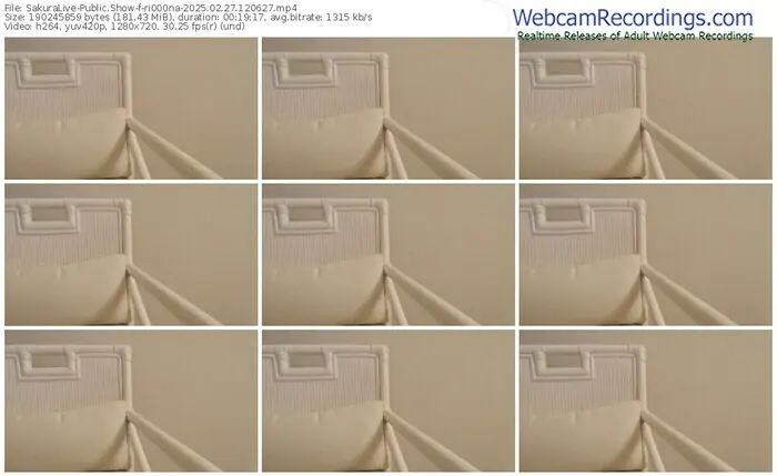 sakuralive-ri000na-02-27-2025-12-06-27