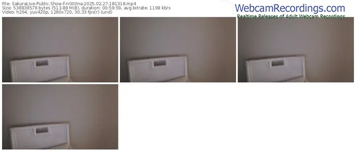 sakuralive-ri000na-02-27-2025-18-13-18