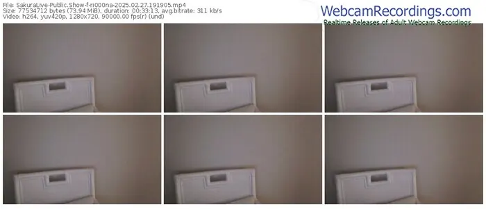 sakuralive-ri000na-02-27-2025-19-19-05