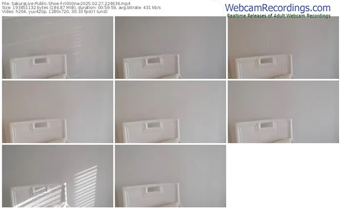 sakuralive-ri000na-02-27-2025-22-46-36