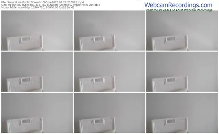 sakuralive-ri000na-02-27-2025-23-59-23