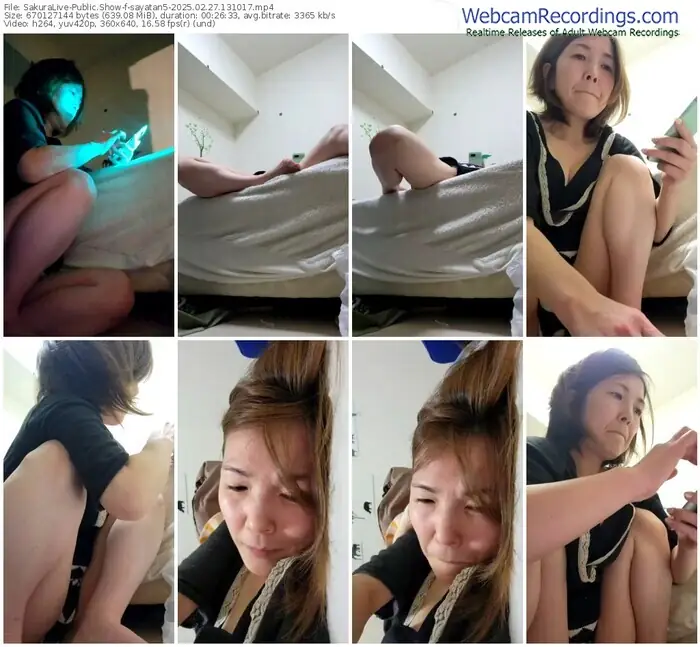 sakuralive-sayatan5-02-27-2025-13-10-17