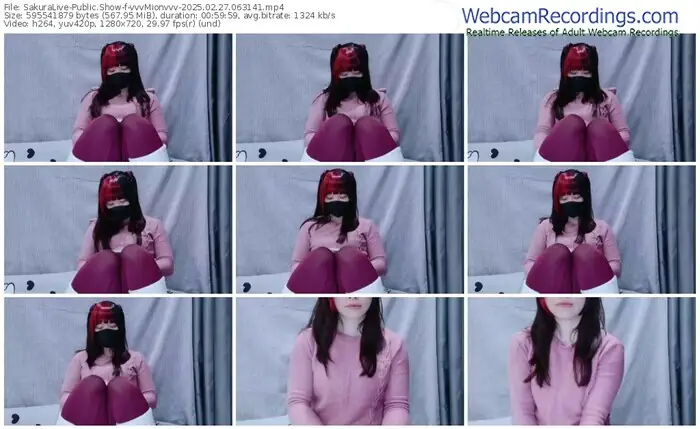 sakuralive-vvvmionvvv-02-27-2025-06-31-41