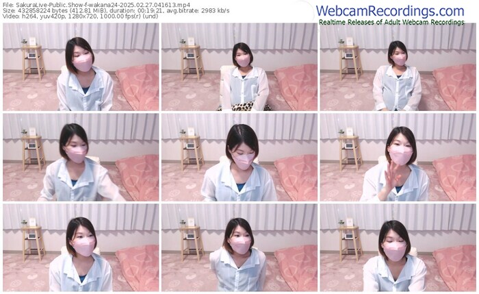 sakuralive-wakana24-02-27-2025-04-16-13