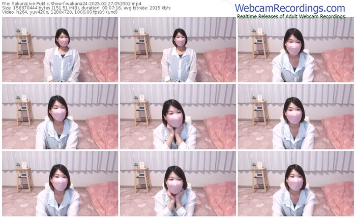 sakuralive-wakana24-02-27-2025-05-23-02