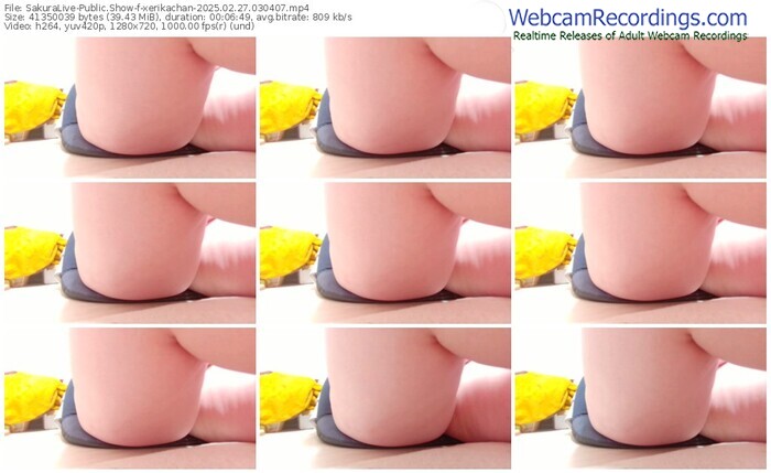 sakuralive-xerikachan-02-27-2025-03-04-07