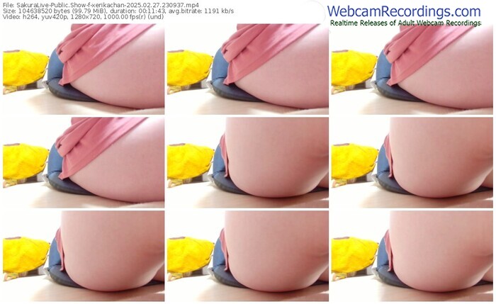 sakuralive-xerikachan-02-27-2025-23-09-37