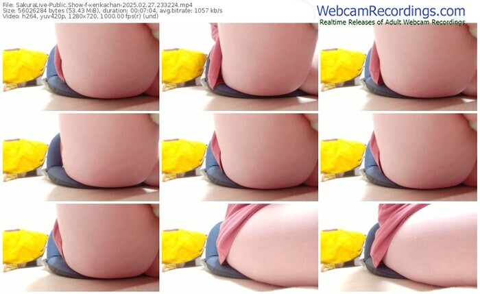 sakuralive-xerikachan-02-27-2025-23-32-24