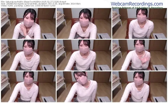 sakuralive-xxmoeka-02-27-2025-15-26-18