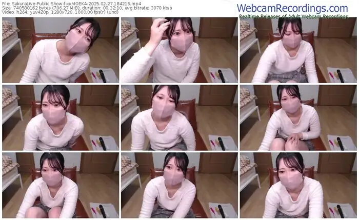 sakuralive-xxmoeka-02-27-2025-18-42-19