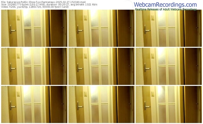 sakuralive-xxchannanaxx-02-27-2025-15-23-40