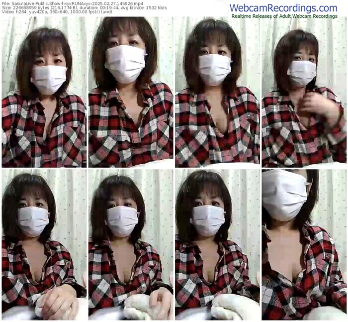 sakuralive-xyxrunaxyx-02-27-2025-14-59-26