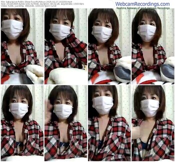 sakuralive-xyxrunaxyx-02-27-2025-16-22-00