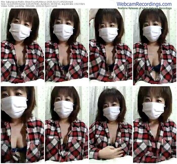 sakuralive-xyxrunaxyx-02-27-2025-16-52-29