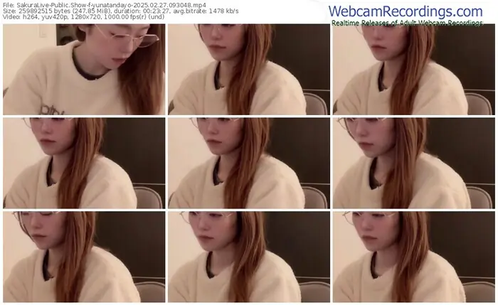 sakuralive-yunatandayo-02-27-2025-09-30-48