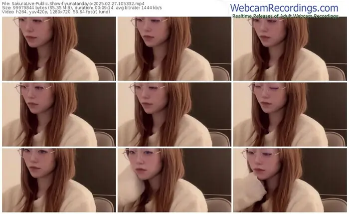 sakuralive-yunatandayo-02-27-2025-10-53-32