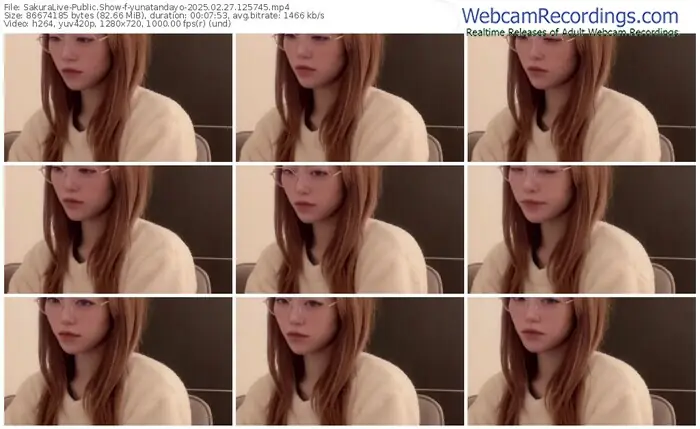 sakuralive-yunatandayo-02-27-2025-12-57-45