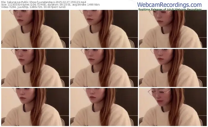 sakuralive-yunatandayo-02-27-2025-15-51-23