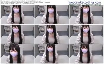 sakuralive-airichoco-02-28-2025-01-58-44