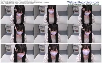 sakuralive-airichoco-02-28-2025-04-39-25