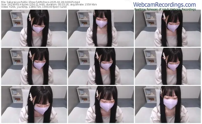 sakuralive-airichoco-02-28-2025-04-39-25