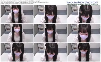 sakuralive-airichoco-02-28-2025-05-46-41