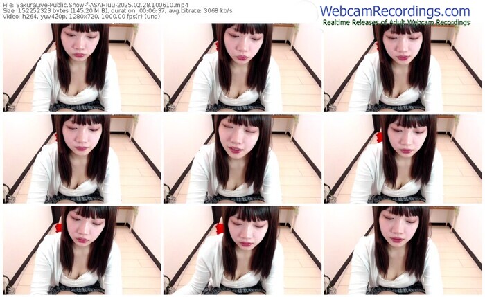 sakuralive-asahiuu-02-28-2025-10-06-10