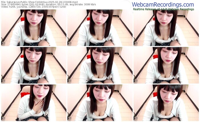sakuralive-asahiuu-02-28-2025-10-34-08